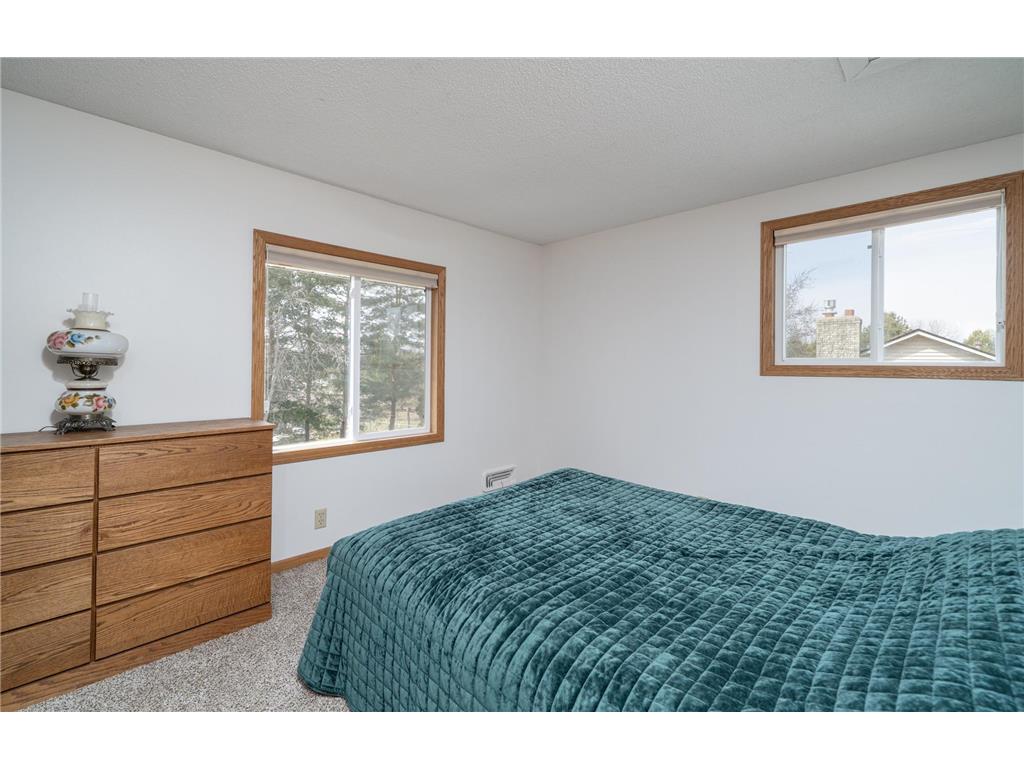 618 Northland Avenue Stillwater MN 55082 7051132 image17