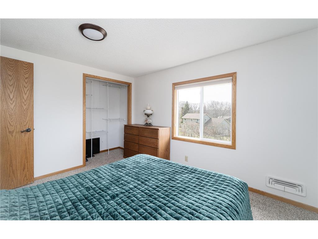 618 Northland Avenue Stillwater MN 55082 7051132 image18