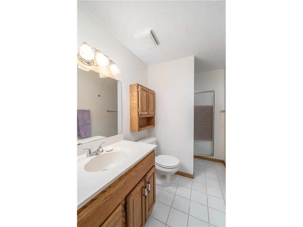 618 Northland Avenue Stillwater MN 55082 7051132 image19