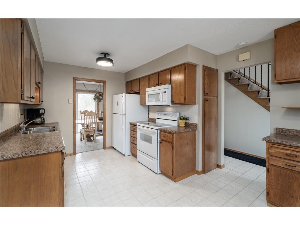 618 Northland Avenue Stillwater MN 55082 7051132 image2