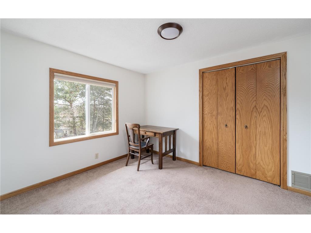 618 Northland Avenue Stillwater MN 55082 7051132 image20