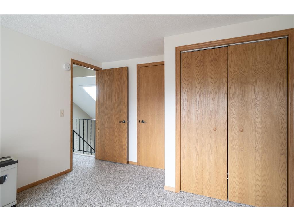 618 Northland Avenue Stillwater MN 55082 7051132 image21