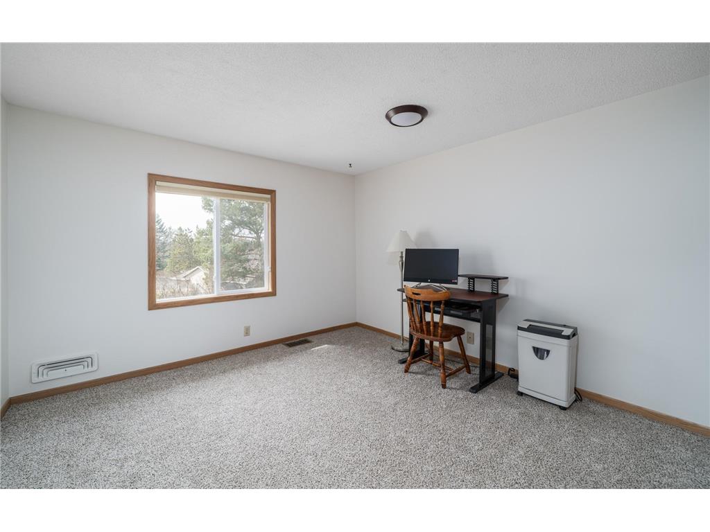 618 Northland Avenue Stillwater MN 55082 7051132 image22