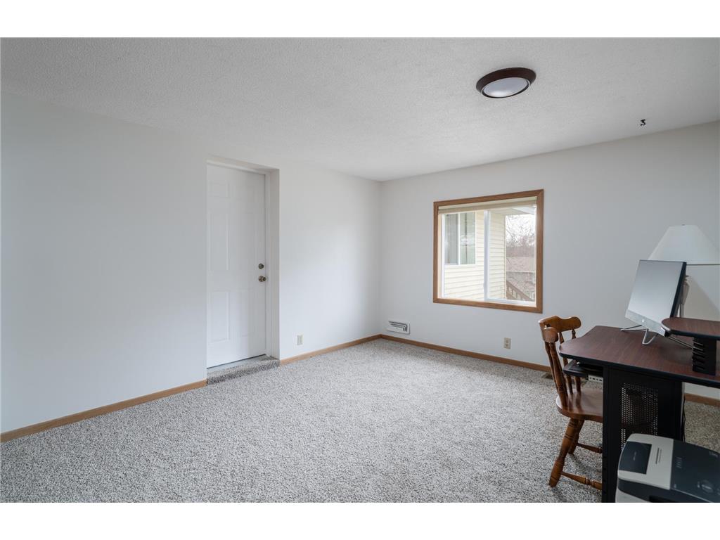 618 Northland Avenue Stillwater MN 55082 7051132 image23