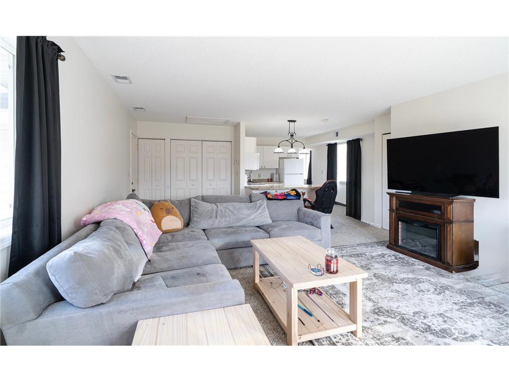 618 Northland Avenue Stillwater MN 55082 7051132 image24