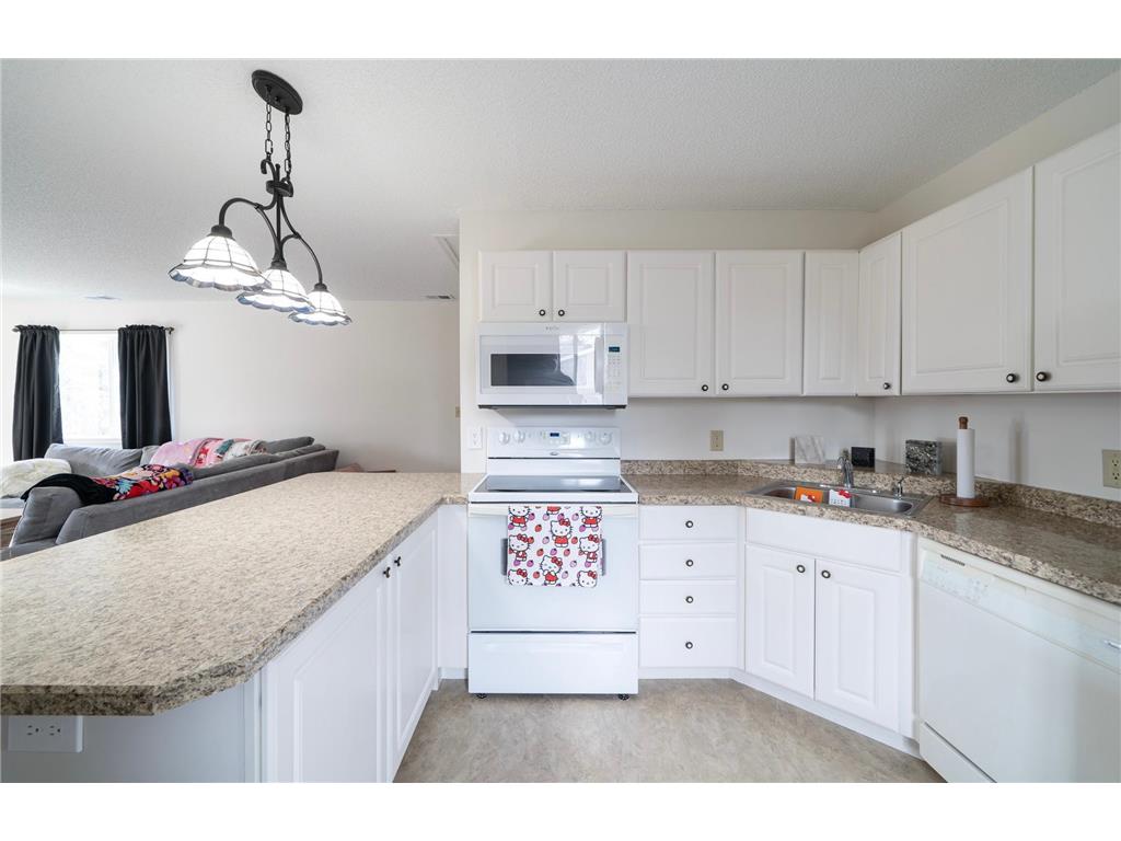 618 Northland Avenue Stillwater MN 55082 7051132 image25