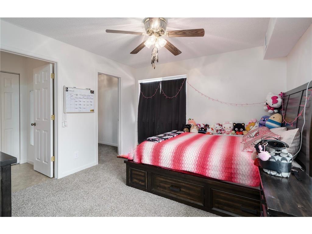 618 Northland Avenue Stillwater MN 55082 7051132 image26