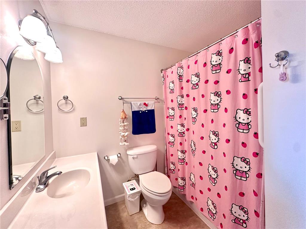 618 Northland Avenue Stillwater MN 55082 7051132 image27