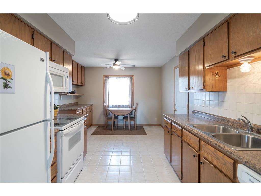618 Northland Avenue Stillwater MN 55082 7051132 image3