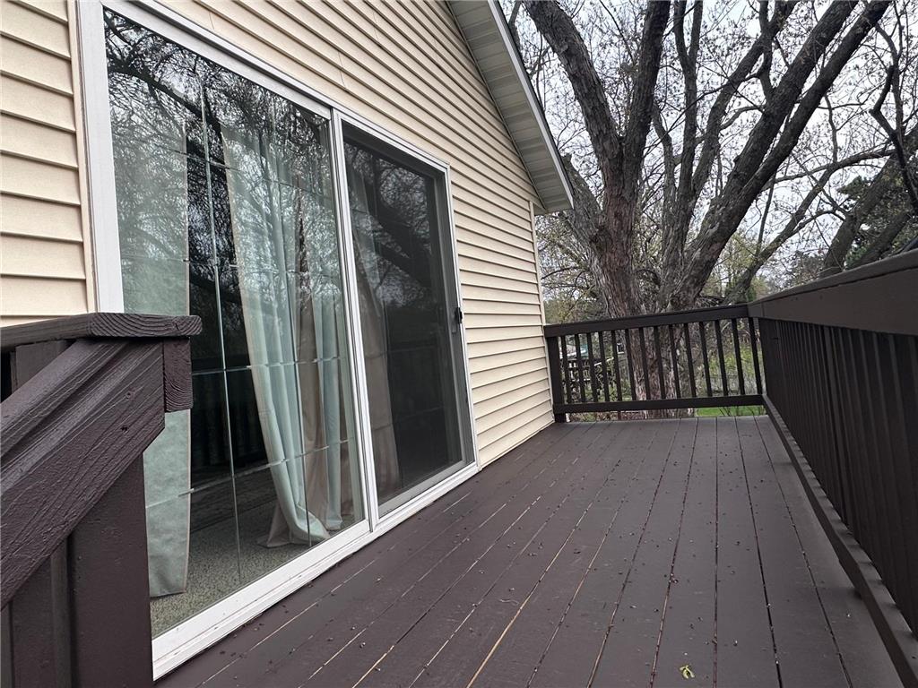 618 Northland Avenue Stillwater MN 55082 7051132 image30