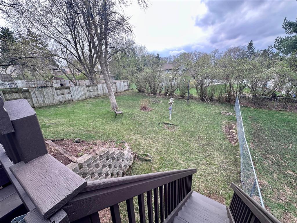 618 Northland Avenue Stillwater MN 55082 7051132 image31