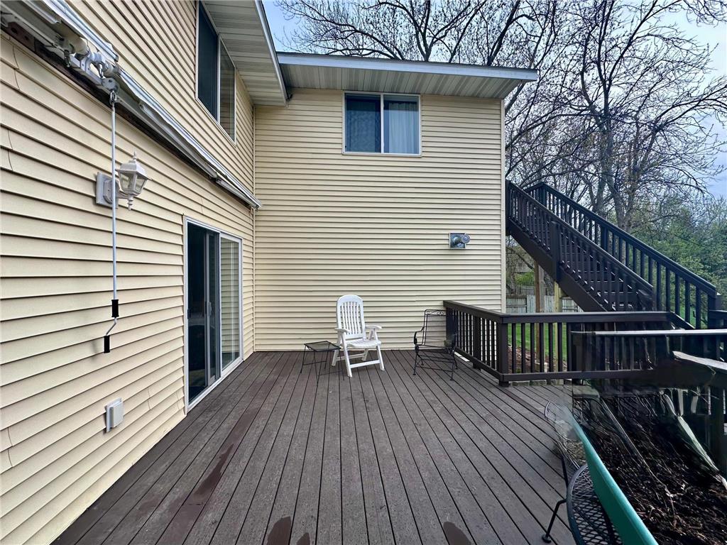 618 Northland Avenue Stillwater MN 55082 7051132 image32