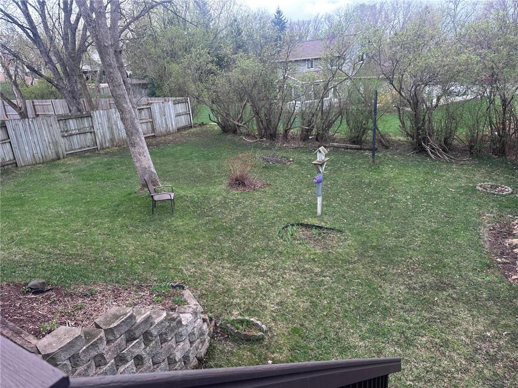 618 Northland Avenue Stillwater MN 55082 7051132 image33