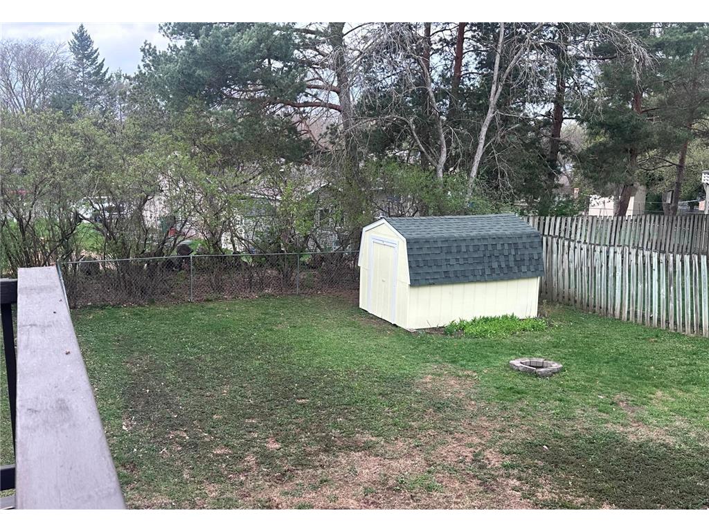 618 Northland Avenue Stillwater MN 55082 7051132 image34