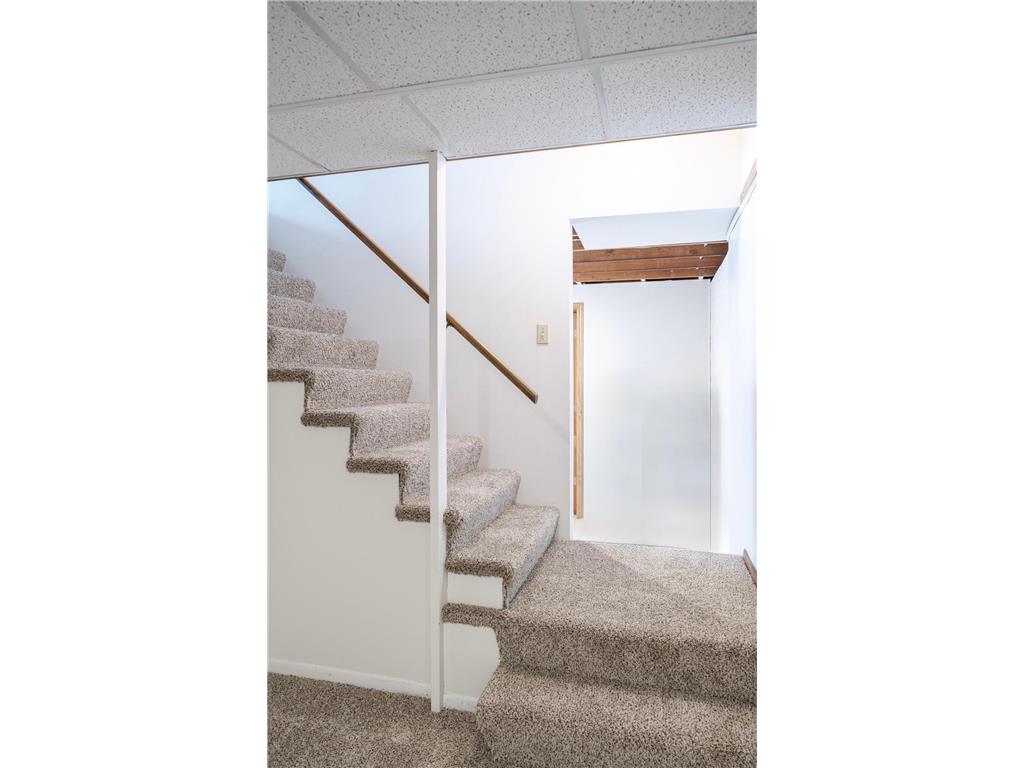 618 Northland Avenue Stillwater MN 55082 7051132 image35