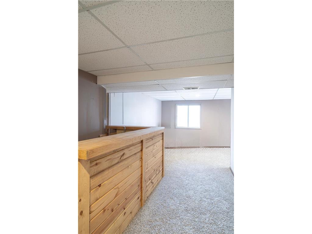618 Northland Avenue Stillwater MN 55082 7051132 image36