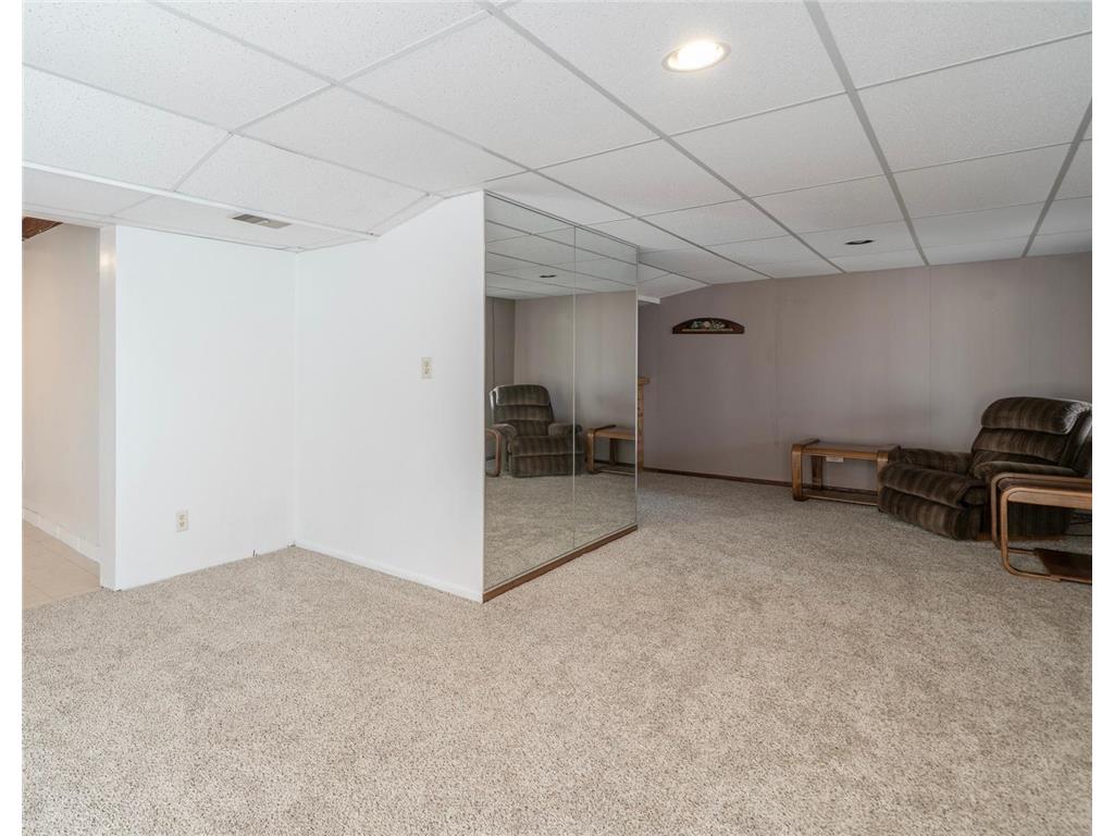 618 Northland Avenue Stillwater MN 55082 7051132 image37
