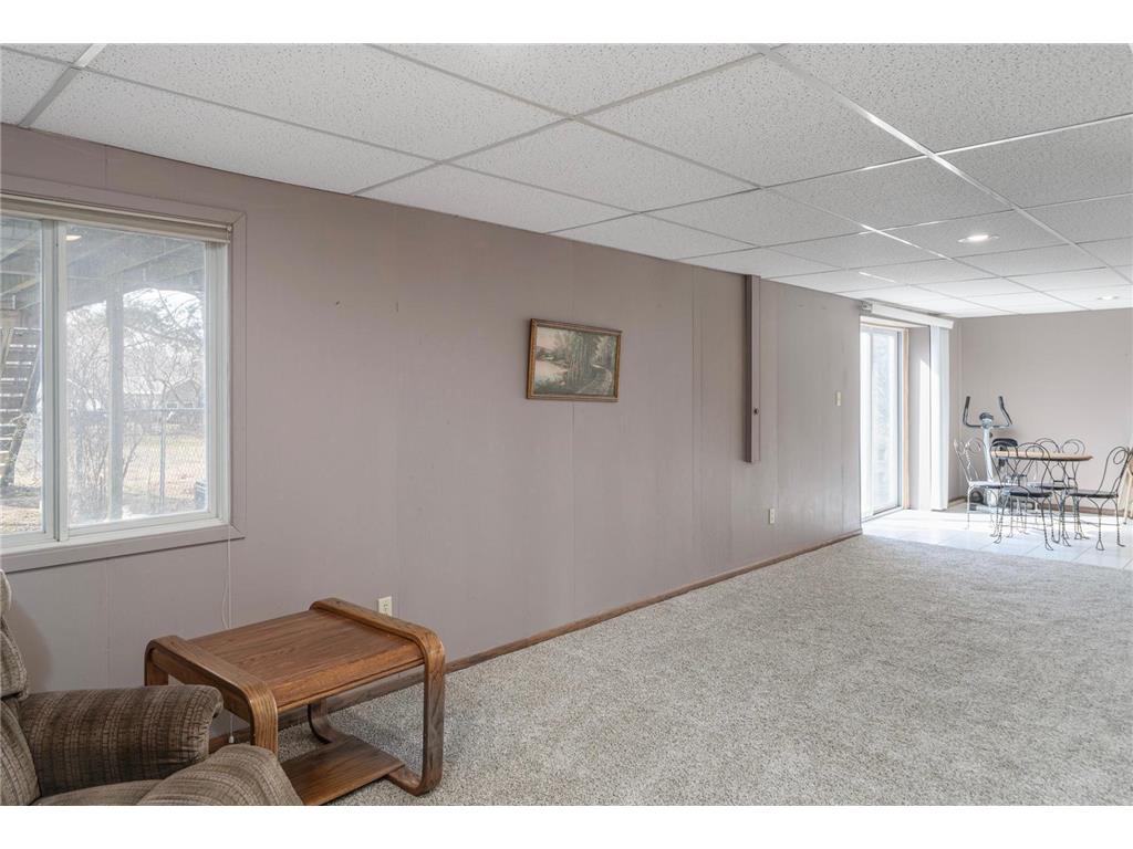618 Northland Avenue Stillwater MN 55082 7051132 image38