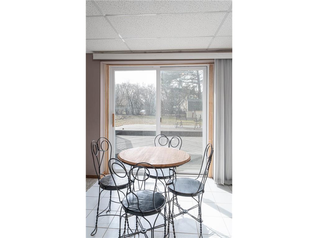 618 Northland Avenue Stillwater MN 55082 7051132 image39