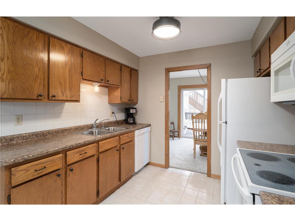 618 Northland Avenue Stillwater MN 55082 7051132 image4