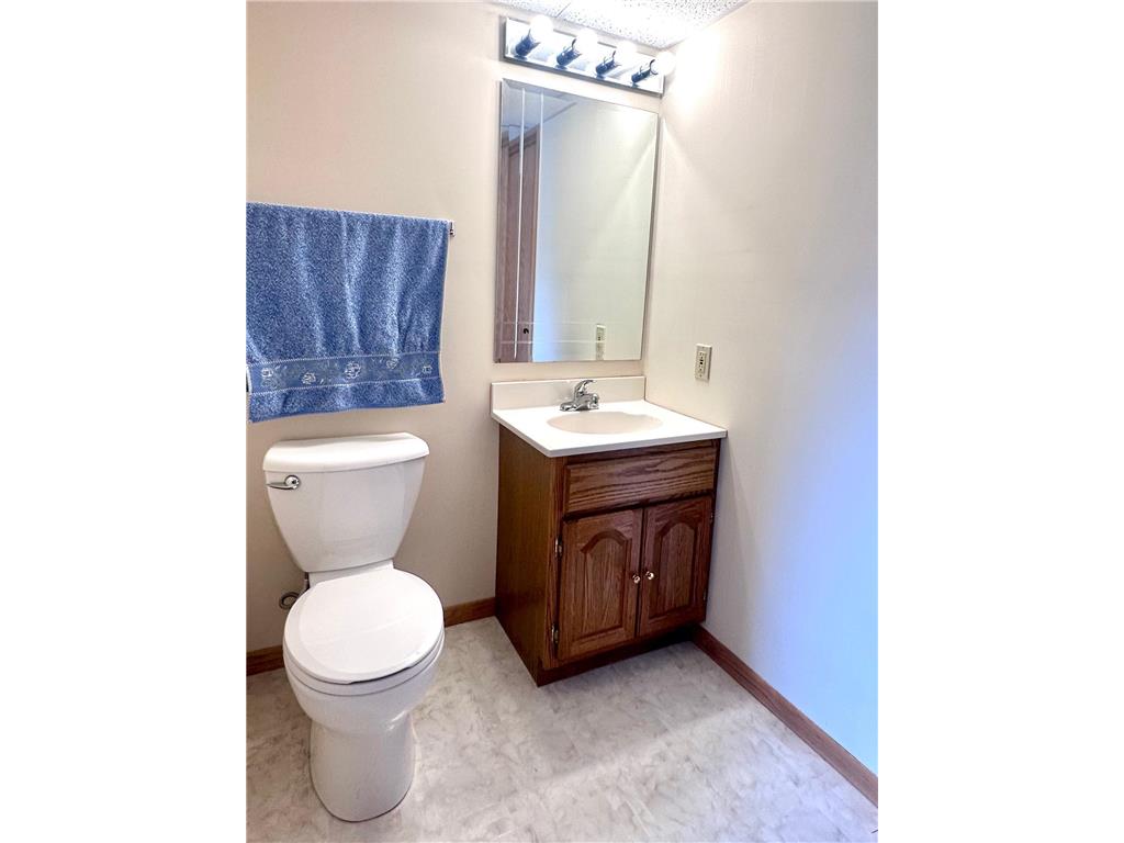 618 Northland Avenue Stillwater MN 55082 7051132 image41