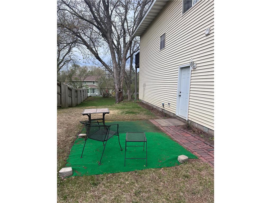 618 Northland Avenue Stillwater MN 55082 7051132 image45