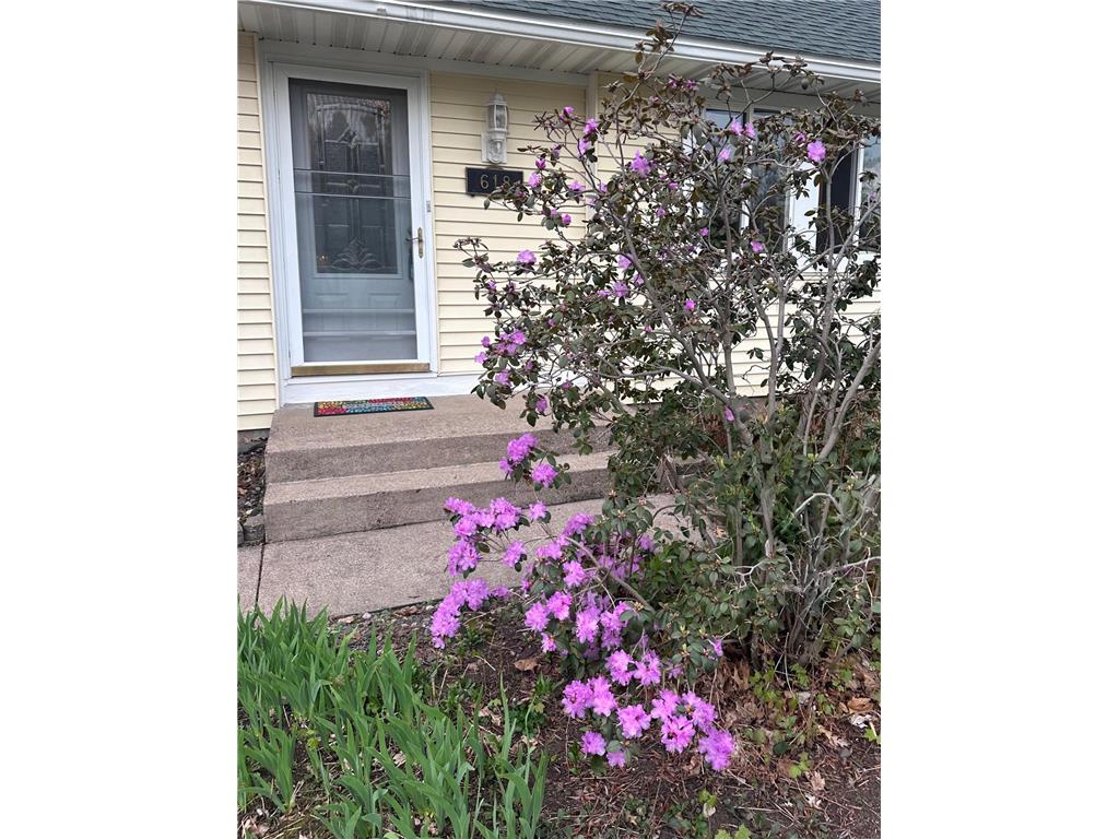 618 Northland Avenue Stillwater MN 55082 7051132 image46