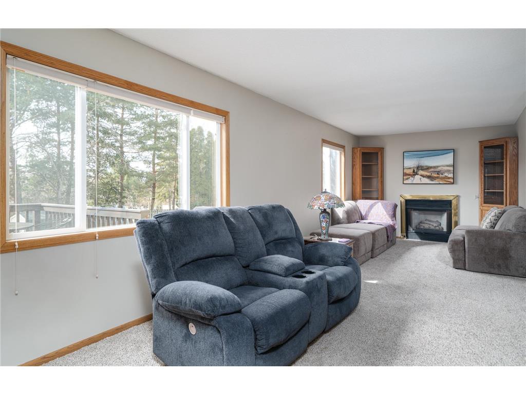 618 Northland Avenue Stillwater MN 55082 7051132 image7