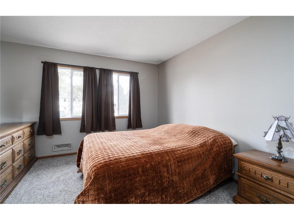 618 Northland Avenue Stillwater MN 55082 7051132 image9