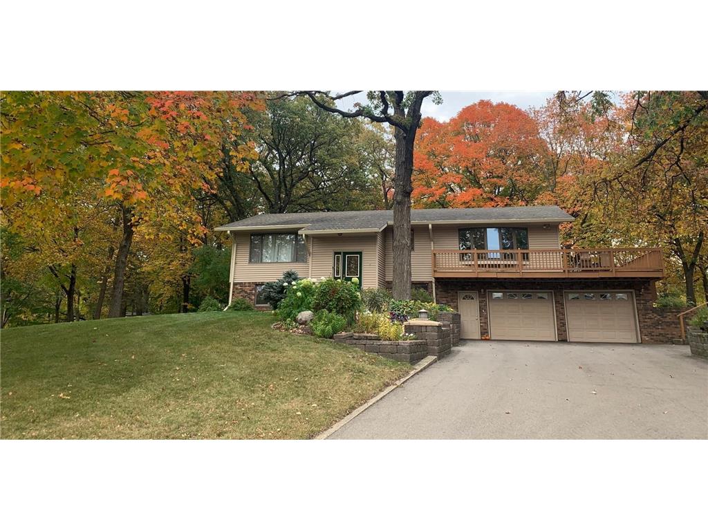 618 Oak Court S Long Prairie MN 56347 6362393 image1