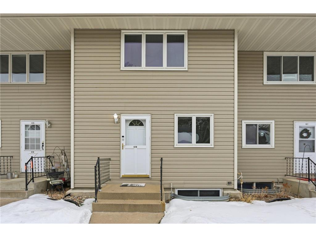 618 Oak Park Lane Hopkins MN 55343 7014780 image1