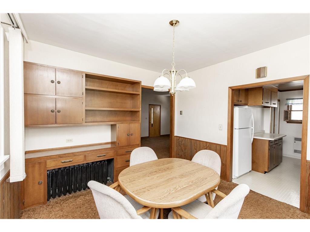 618 Oak Street N Fargo ND 58102 7072548 image10