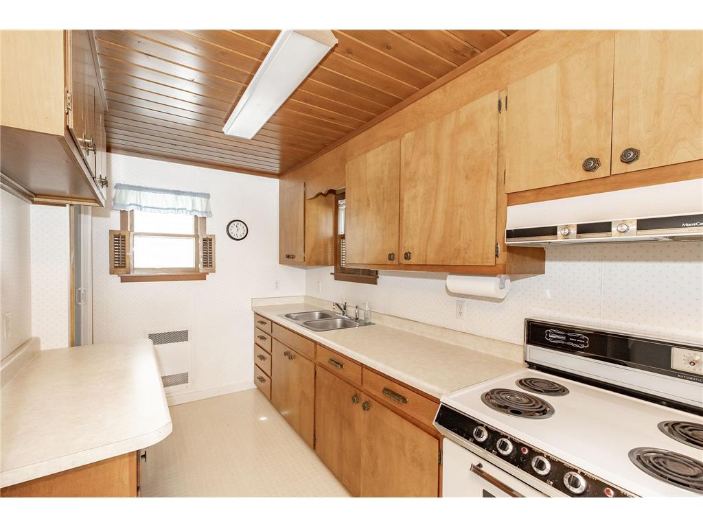 618 Oak Street N Fargo ND 58102 7072548 image11