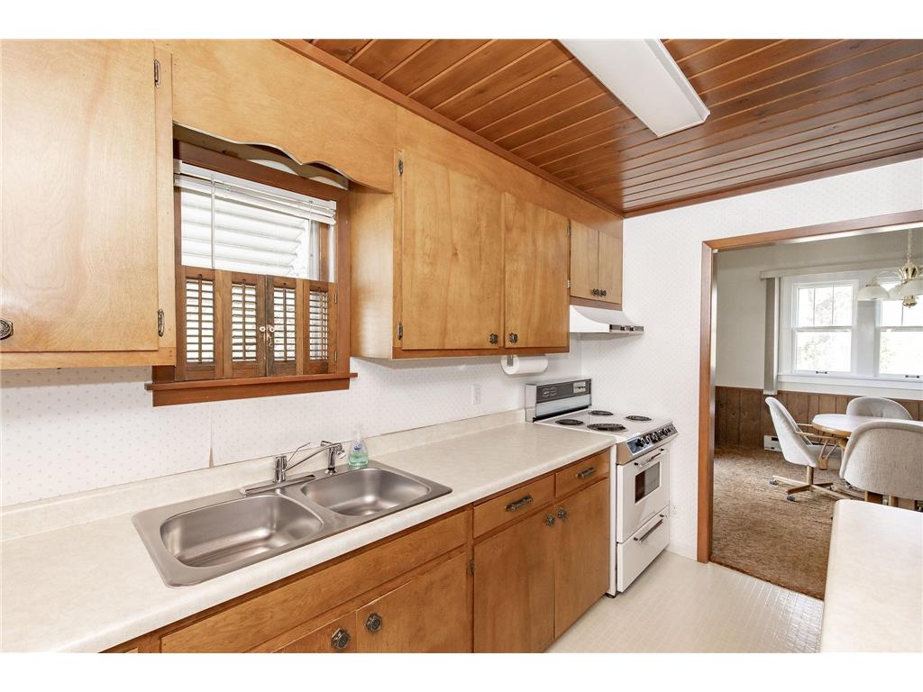618 Oak Street N Fargo ND 58102 7072548 image12