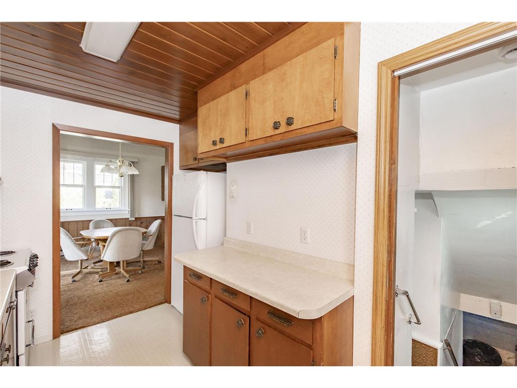 618 Oak Street N Fargo ND 58102 7072548 image13