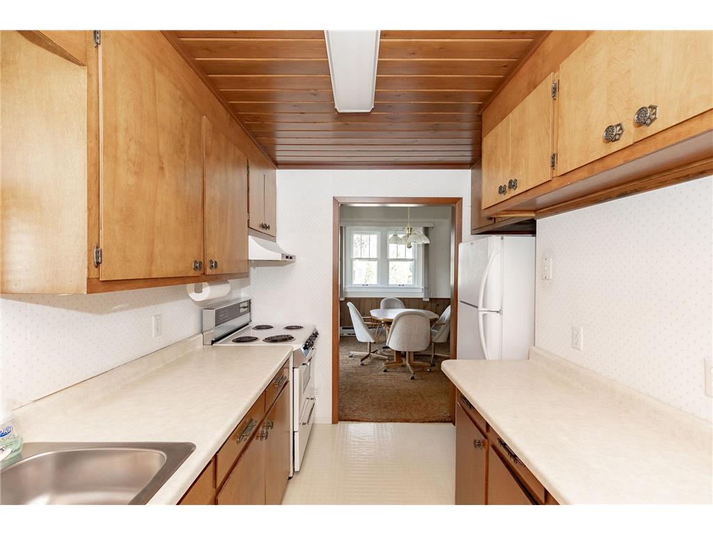 618 Oak Street N Fargo ND 58102 7072548 image14