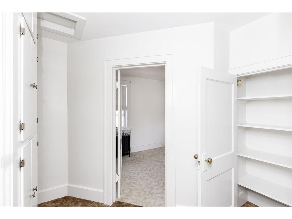 618 Oak Street N Fargo ND 58102 7072548 image15