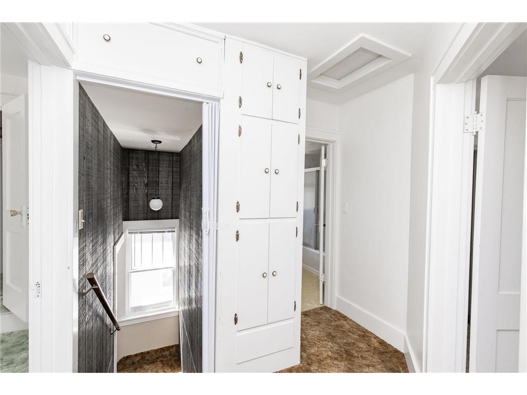 618 Oak Street N Fargo ND 58102 7072548 image16