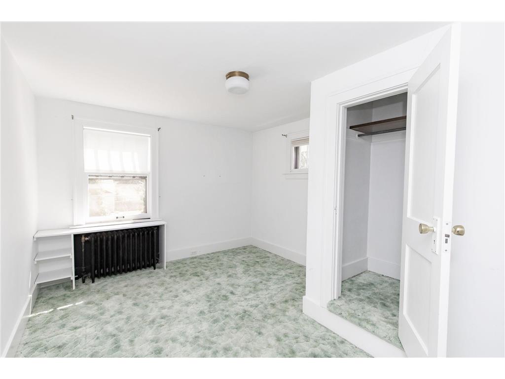 618 Oak Street N Fargo ND 58102 7072548 image17