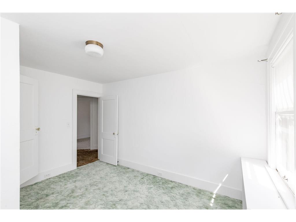 618 Oak Street N Fargo ND 58102 7072548 image18