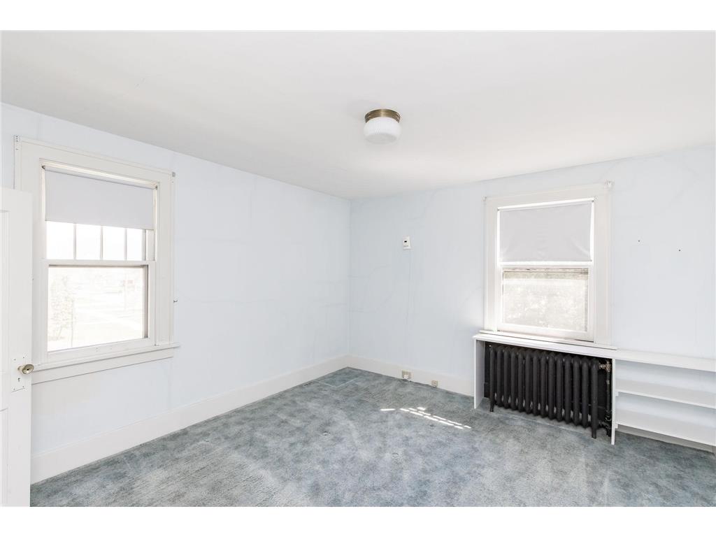 618 Oak Street N Fargo ND 58102 7072548 image19