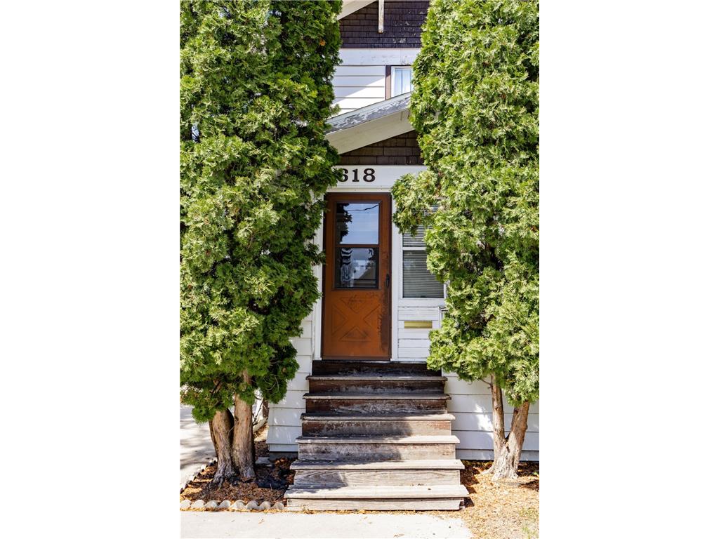 618 Oak Street N Fargo ND 58102 7072548 image2