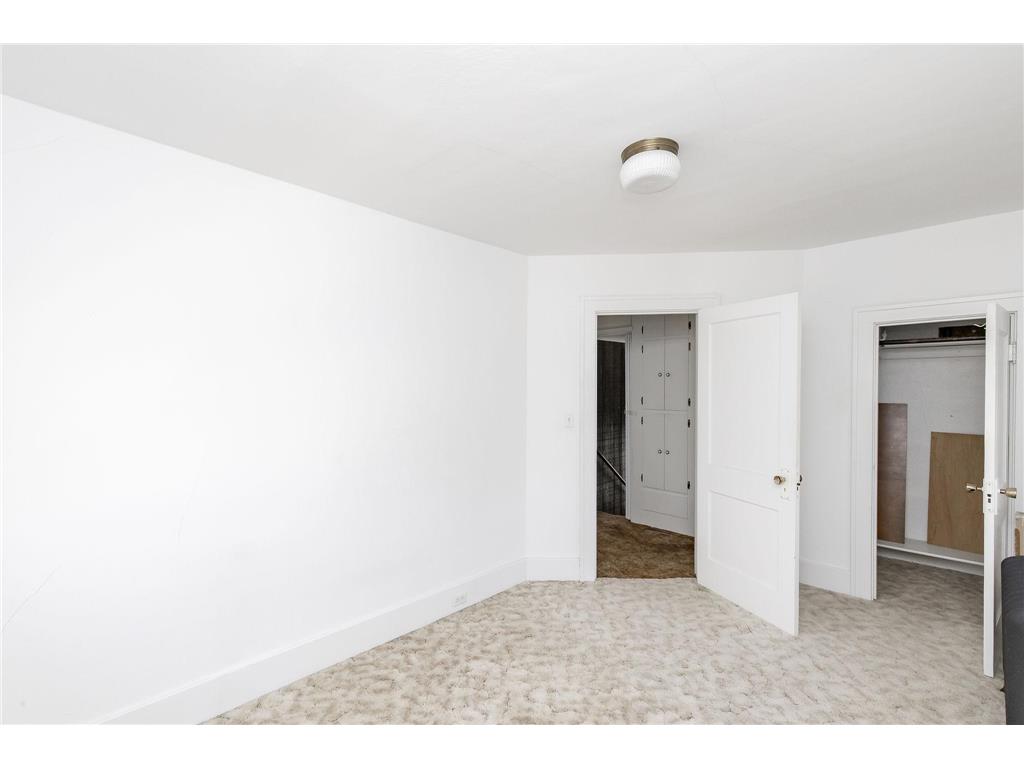 618 Oak Street N Fargo ND 58102 7072548 image22