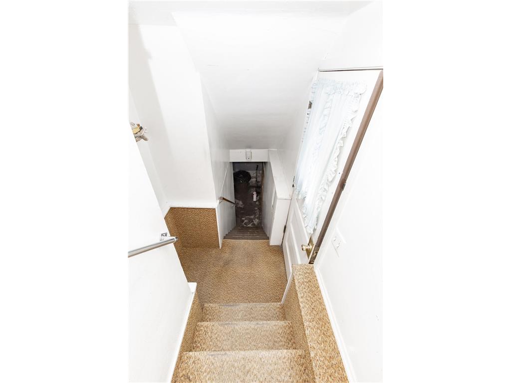 618 Oak Street N Fargo ND 58102 7072548 image27