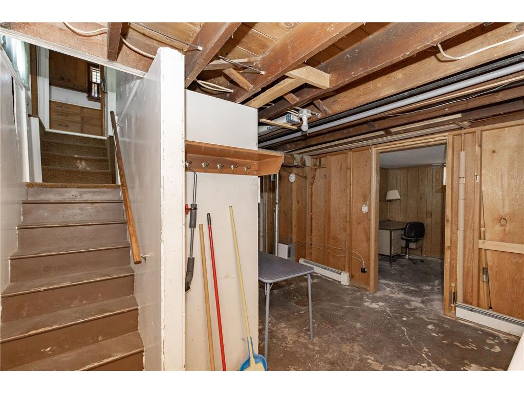 618 Oak Street N Fargo ND 58102 7072548 image28