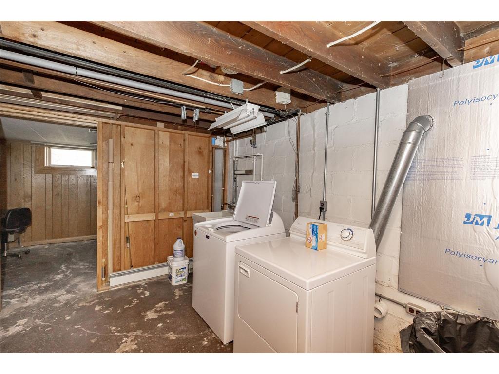 618 Oak Street N Fargo ND 58102 7072548 image29