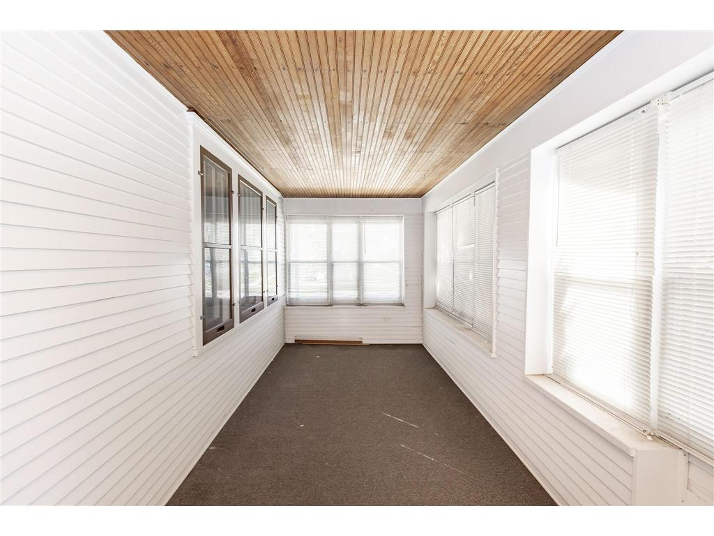 618 Oak Street N Fargo ND 58102 7072548 image3