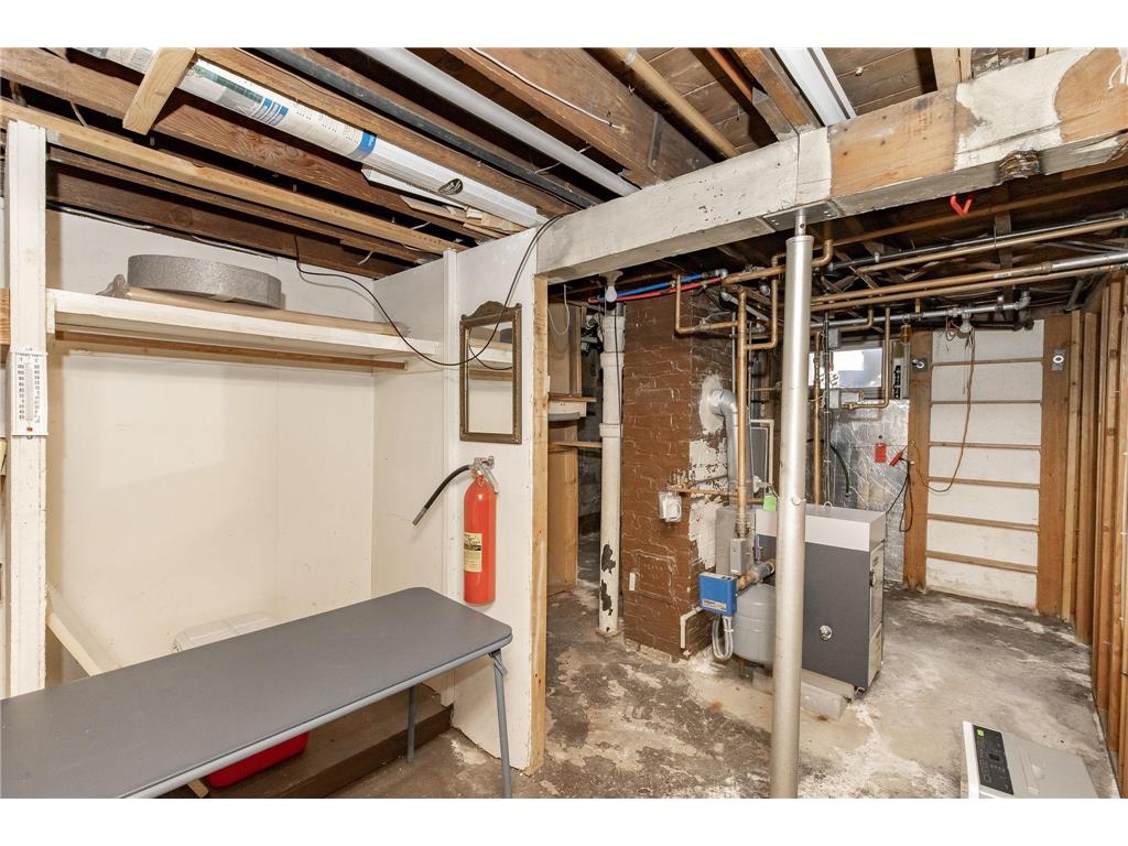 618 Oak Street N Fargo ND 58102 7072548 image30