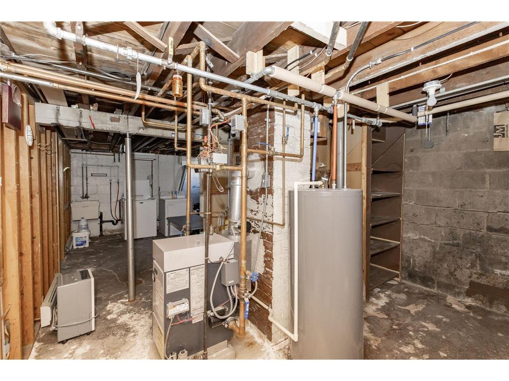 618 Oak Street N Fargo ND 58102 7072548 image31
