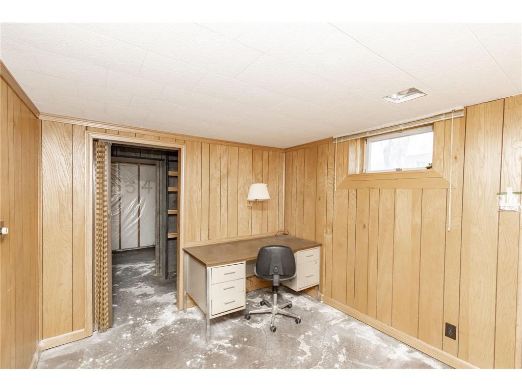 618 Oak Street N Fargo ND 58102 7072548 image33